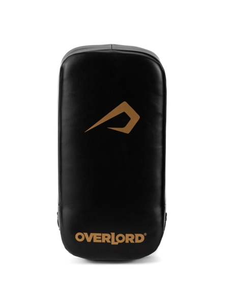 Tarcza treningowa Overlord "Pad"