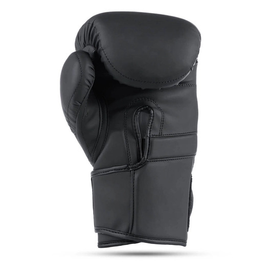 Bushido HAMMER boxing gloves - B-2v15B