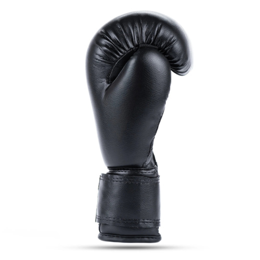 BUSHIDO ARB-407v5 children&#39;s boxing gloves - black