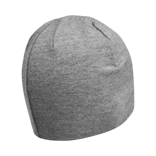 Winter Cap Extreme Adrenaline &quot;ACAB&quot; - gray