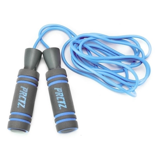 Allright adjustable skipping rope 275 cm