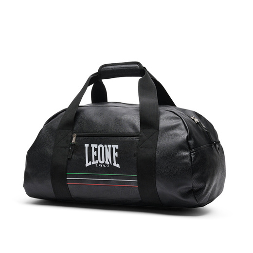 Leone &quot;FLAG&quot; sports bag