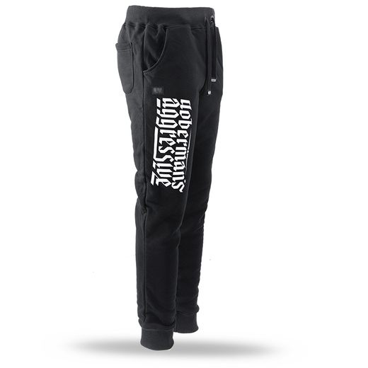 Dobermans Aggressive &quot;Premium DRS246&quot; tracksuit