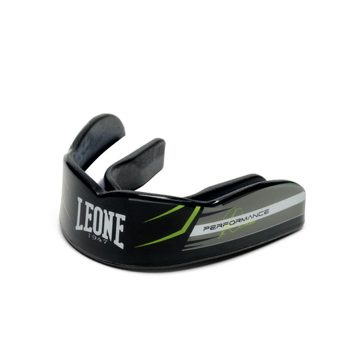 Single mouthguard Leone &quot;REVO PERFORMACE&quot;