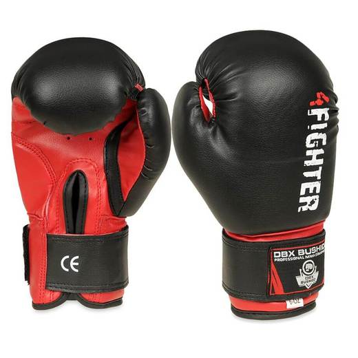 Children&#39;s boxing set boxing bag DBX Kids