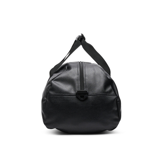 Leone &quot;FLAG&quot; sports bag