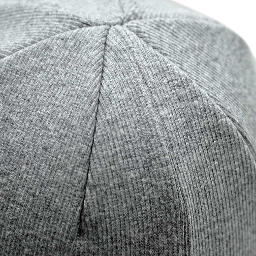 Extreme Adrealine &quot;1312&quot; cap - gray