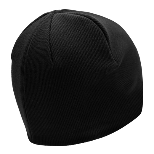 Extreme Adrenaline &quot;1312&quot; cap - black