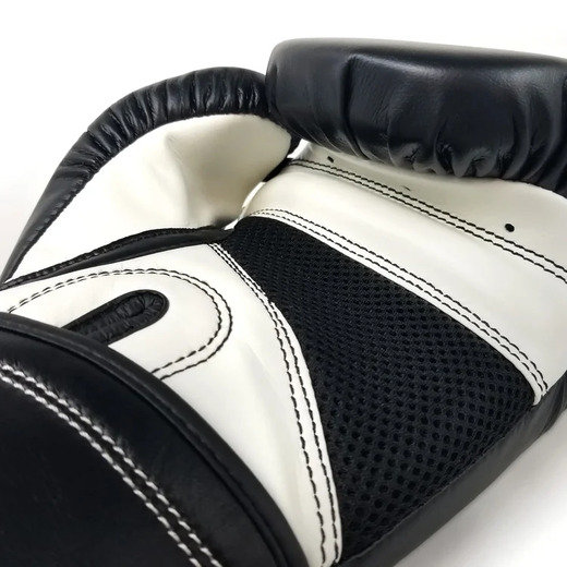  RIVAL RB2 2.0 SUPER BAG GLOVES (black) &quot;K&quot;