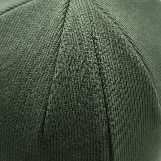 Pretorian Cap &quot;Shield - Football Fanatics&quot; - khaki