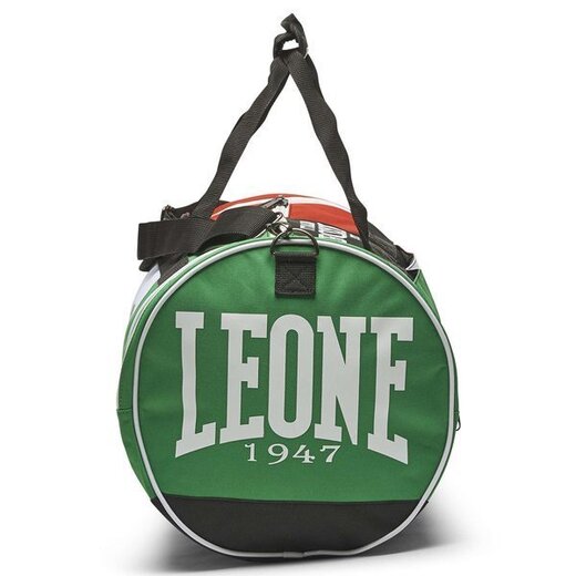 Leone &quot;ITALY&quot; sports bag