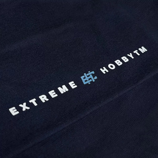  Extreme Hobby &quot;ORDER&quot; Cap - navy blue