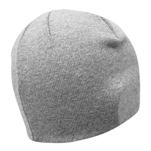 Extreme Adrealine &quot;1312&quot; cap - gray