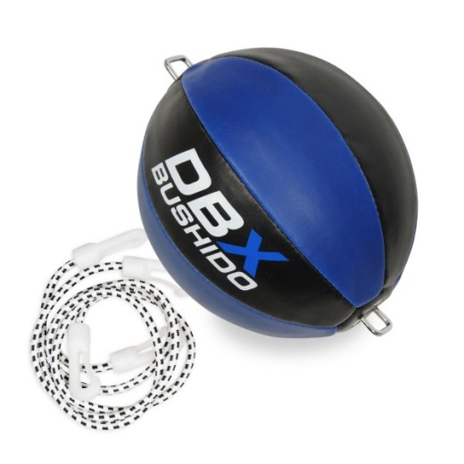 Reflex ball Bushido boxing pear ARS-1150 B