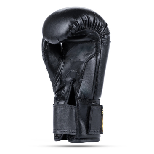 BUSHIDO ARB-407v5 children&#39;s boxing gloves - black