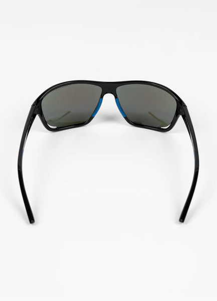  PIT BULL &quot;Jayken&quot; sunglasses - blue