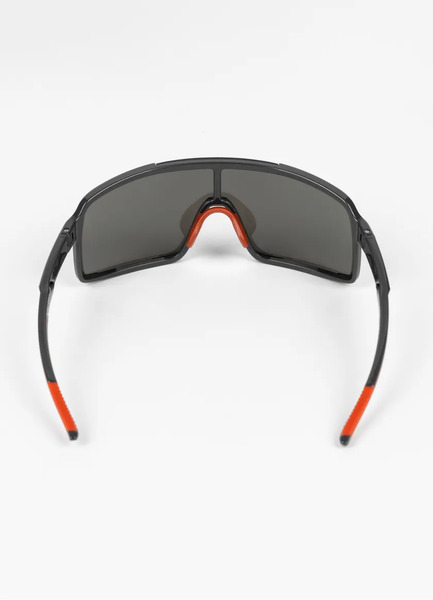  PIT BULL &quot;Skylark&quot; sunglasses - orange