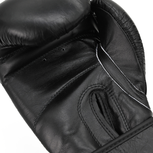 Leather boxing gloves Cohortes &quot;Extenso&quot;