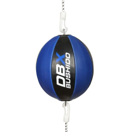 Reflex ball Bushido boxing pear ARS-1150 B