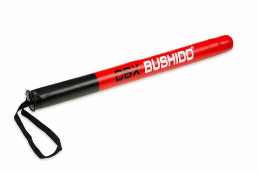 Bushido training sticks 50 cm