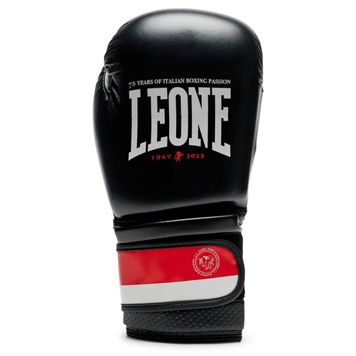 Leone boxing gloves &quot;REMATCH&quot;