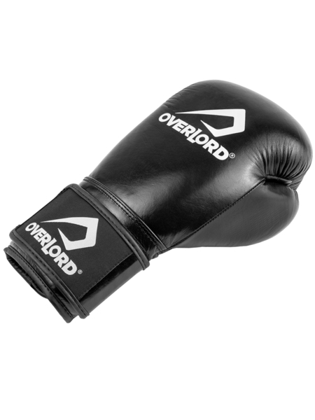 Overlord &quot;Champion&quot; boxing gloves