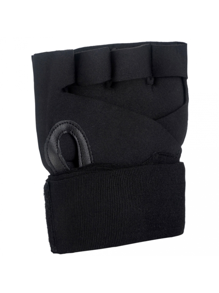 Overlord Bandage 250 cm with Neoprene Glove