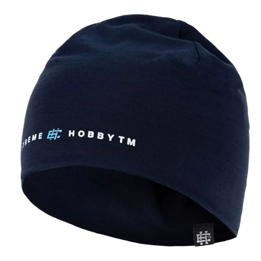  Extreme Hobby &quot;ORDER&quot; Cap - navy blue