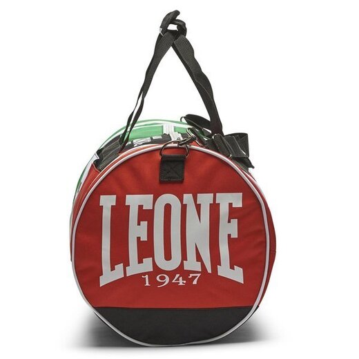 Leone &quot;ITALY&quot; sports bag