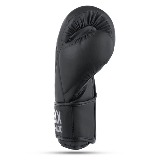 Bushido HAMMER boxing gloves - B-2v15B