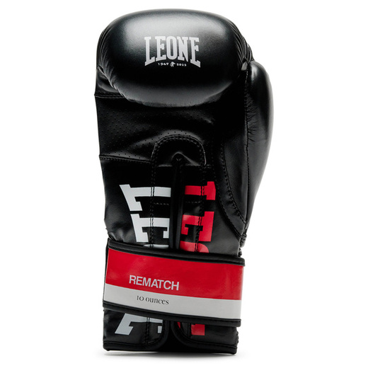 Leone boxing gloves &quot;REMATCH&quot;