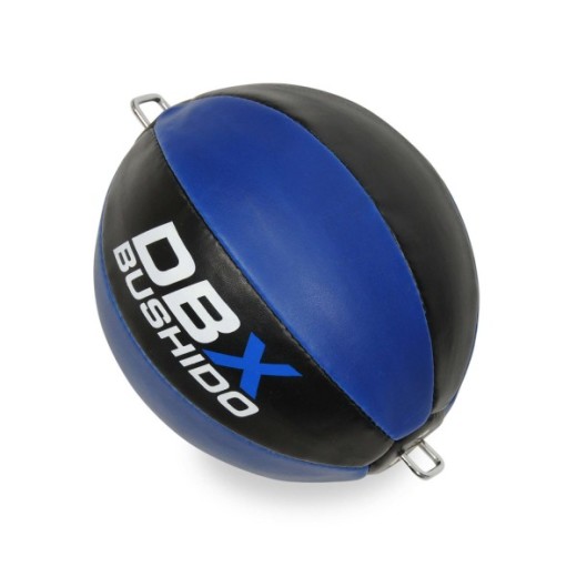 Reflex ball Bushido boxing pear ARS-1150 B