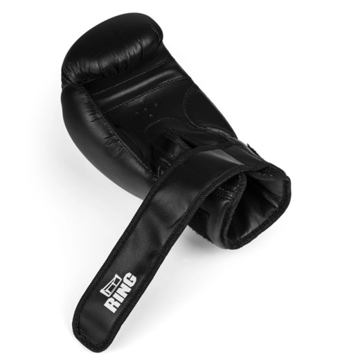 Boxing gloves &quot;Fresh&quot; RING 