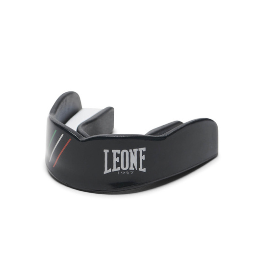 Single mouthguard Leone &quot;FLAG&quot;