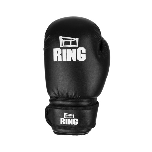 Boxing gloves &quot;Fresh&quot; RING 