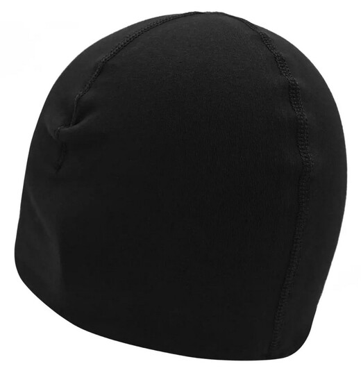 Extreme Adrenaline &quot;Hooligans&quot; Winter Hat - black/black