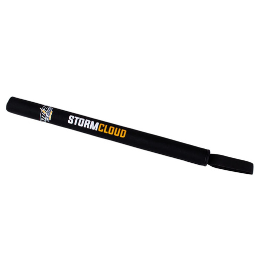 StormCloud foam training boxing batons