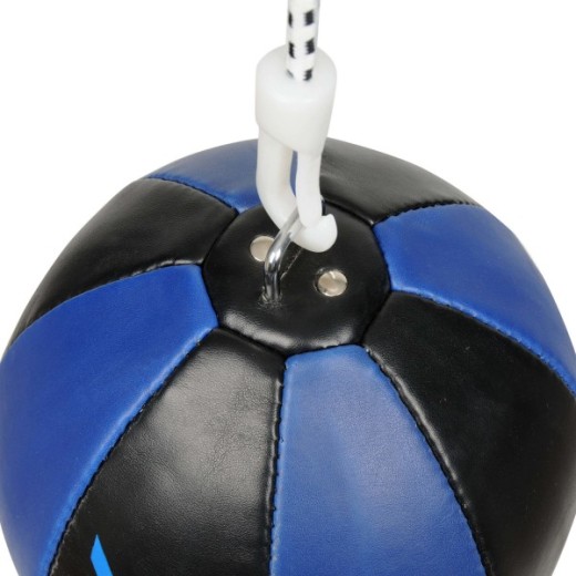 Reflex ball Bushido boxing pear ARS-1150 B