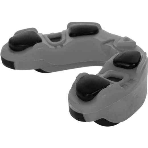 Venum Predator Gray / Black Mouthguard