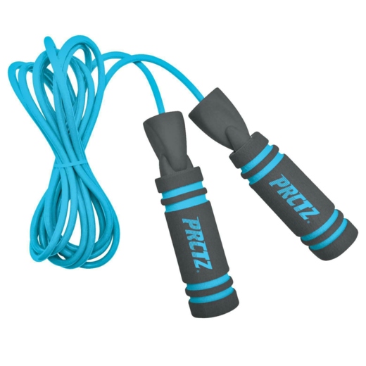 Allright adjustable skipping rope 275 cm