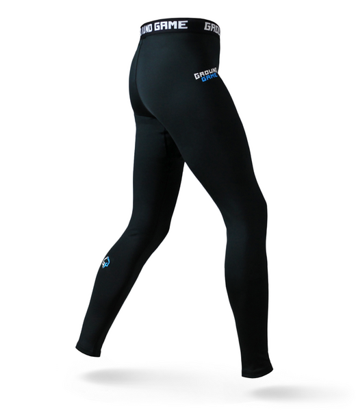 Legginsy Athletic Classic