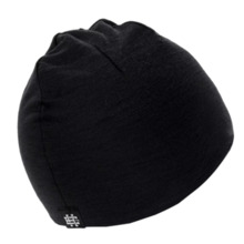  Extreme Hobby &quot;HOOLIGANS&quot; Cap - Black