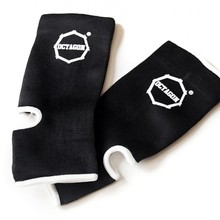 Octagon Ankle Brace - Pair