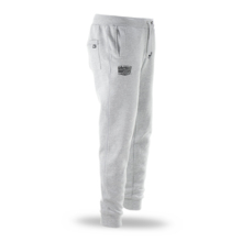 Dobermans Aggressive &quot;Classic SPD268&quot; sweatpants - gray