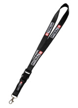 PIT BULL hilltop leash - black