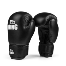 Boxing gloves &quot;Fresh&quot; RING 