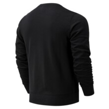 Extreme Hobby classic sweatshirt &quot;ORDER&quot; - black