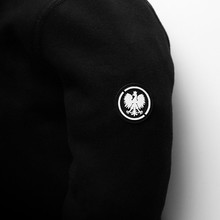 Bluza Orzeł małe Logo UltraPatriot