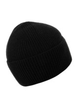 PIT BULL &quot;Logo&quot; winter hat - black