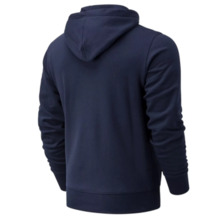 Extreme Hobby &quot;BLOCK 2024&quot; Hoodie - Navy Blue